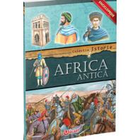 Africa Antica