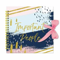 Agenda Paint The Town