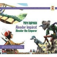 ALEODOR IMPARAT / ALEODOR THE EMPEROR