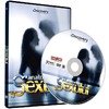 DVD Anatomia sexului