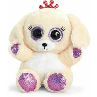 Animotsu BICHON FRISE 15 cm