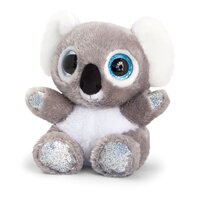 Animotsu Koala-15 cm