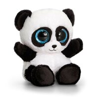 Animotsu wild panda-25 cm