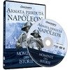 DVD Momente din istorie: Armata pierduta a lui Napoleon