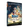 Asterix: Secretul Potiunii Magice / Asterix: The Secret of the Magic Potion - DVD