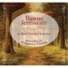 AUDIOBOOK- Ed. 2- BASME FERMECATE