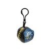 Batman DC Minge soft 5 cm