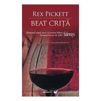 Beat crita
