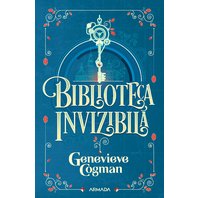Biblioteca invizibila