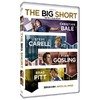 DVD BIG SHORT - BROKERII APOCALIPSEI 