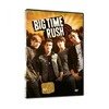 Big Time Rush Sezonul 1-DVD2