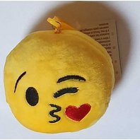 Breloc Emoji - model 5