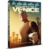 Cainele... sau viata! / Once Upon a Time in Venice - DVD