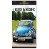 Calendar Bugs and Buses