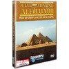 DVD Cele 7 minuni ale lumii - Pur si simplu cele mai bune