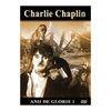 DVD Charlie Chaplin: Anii de glorie 1