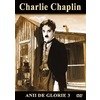 DVD Charlie Chaplin: Anii de glorie 3