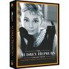 DVD Colectia Audrey Hepburn vol 2