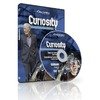 DVD Curiosity - Disc 3