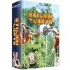 DVD Colectia Stiluri de lupta