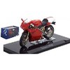 Colectia Superbikes: Motocicleta Ducati 998R (Atlas Collections)