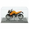 Colectia Superbikes: Motocicleta KTM LC8 Duke (Atlas Collections)