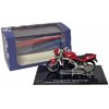 Colectia Superbikes: Motocicleta Triumph 955 Speed Triple (Atlas Collections)