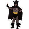 Costum Batman, 4-6 ani