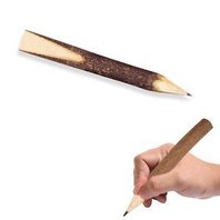 Creion creanga 17cm