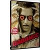 DVD Dabangg – Fara frica