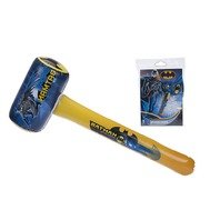 Ciocan gonflabil 28'' DC BATMAN