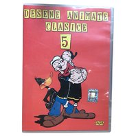 Desene animate clasice - Looney tunes