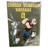 Desene animate clasice 6 - Looney tunes