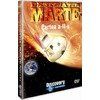 DVD Destinatie Marte - Partea a II-a