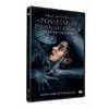 Diavolul in carne si oase / The Possession of Hannah Grace - DVD