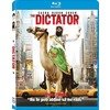 DVD Dictatorul