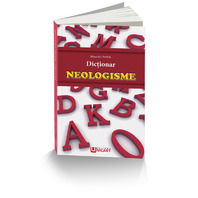 Dictionar Neologisme