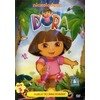Dora DVD3