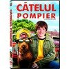 DVD CATELUL POMPIER