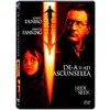 DVD DE-A V-ATI ASCUNSELEA