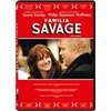 DVD FAMILIA SAVAGE