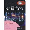 DVD Opere vol. 3 - Nabucco (carte si DVD)