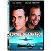 DVD TURNUL DE CONTROL