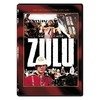 DVD ZULU