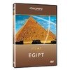 DVD Egipt, Colectia Atlasul Lumii