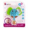 Elefant cu sunete