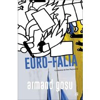 Euro-Falia