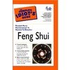 FENG SHUI. ED. III                                                                                                                                                                                                                              