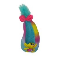 Figurina plus Trolls Smidge  30 cm