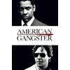 BD Gangster american